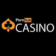 porn hub casino